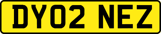 DY02NEZ