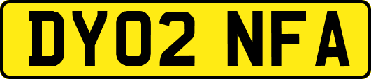 DY02NFA