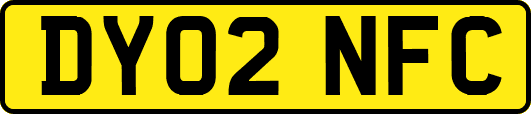 DY02NFC