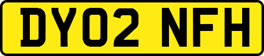DY02NFH