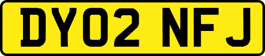 DY02NFJ