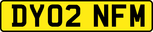 DY02NFM