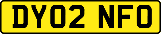 DY02NFO