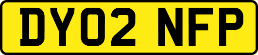 DY02NFP