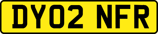DY02NFR