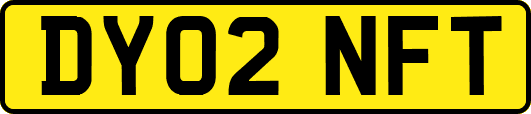 DY02NFT