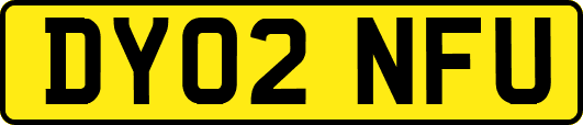 DY02NFU
