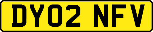 DY02NFV