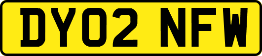 DY02NFW