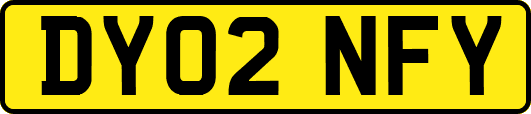 DY02NFY