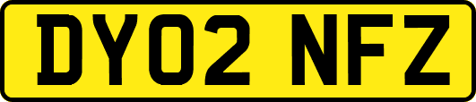 DY02NFZ