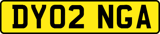 DY02NGA