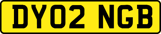 DY02NGB