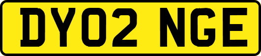 DY02NGE
