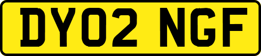 DY02NGF