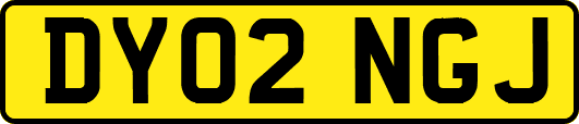 DY02NGJ