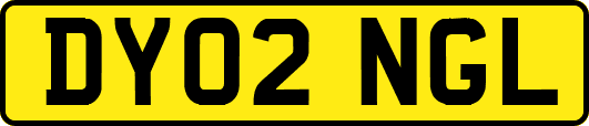 DY02NGL