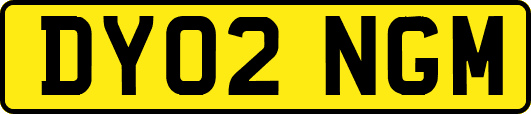 DY02NGM