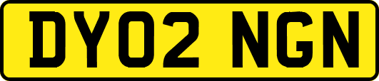 DY02NGN