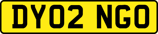 DY02NGO