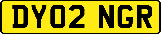 DY02NGR
