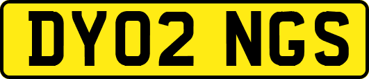 DY02NGS