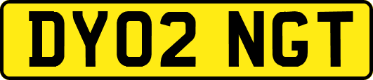 DY02NGT