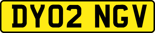 DY02NGV
