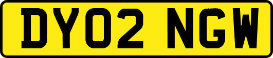 DY02NGW