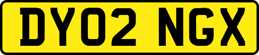 DY02NGX