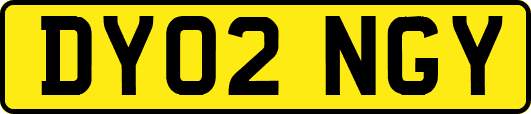 DY02NGY