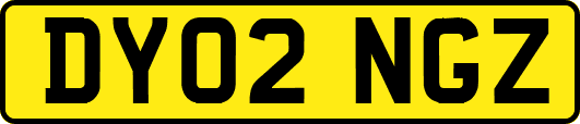 DY02NGZ