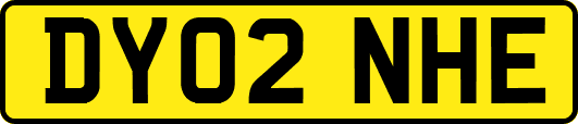 DY02NHE