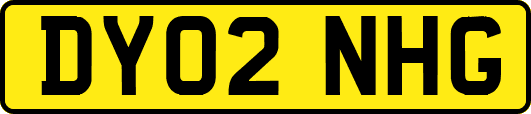 DY02NHG