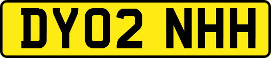 DY02NHH