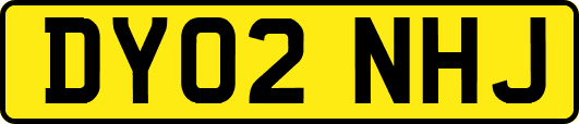 DY02NHJ