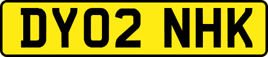 DY02NHK