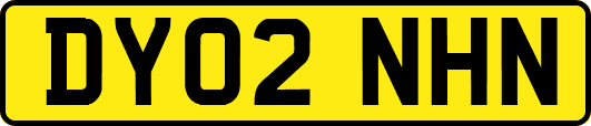 DY02NHN