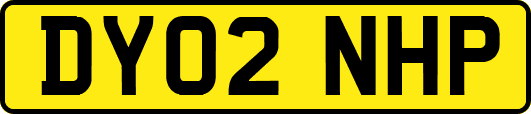 DY02NHP
