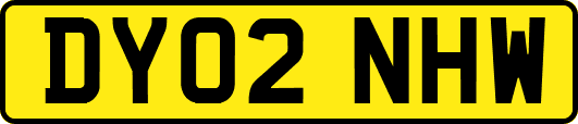 DY02NHW