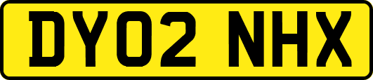 DY02NHX
