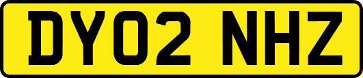 DY02NHZ