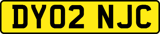 DY02NJC
