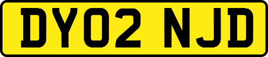 DY02NJD