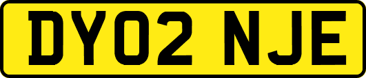 DY02NJE
