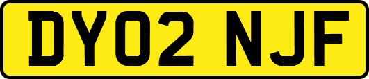 DY02NJF