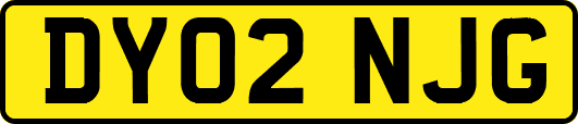 DY02NJG