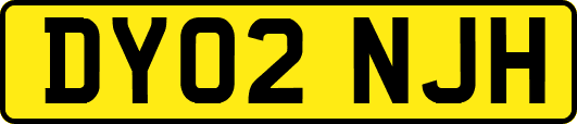 DY02NJH