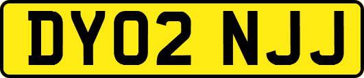 DY02NJJ