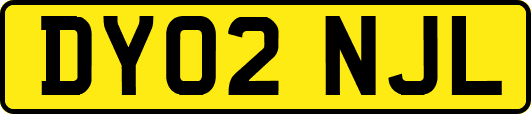 DY02NJL